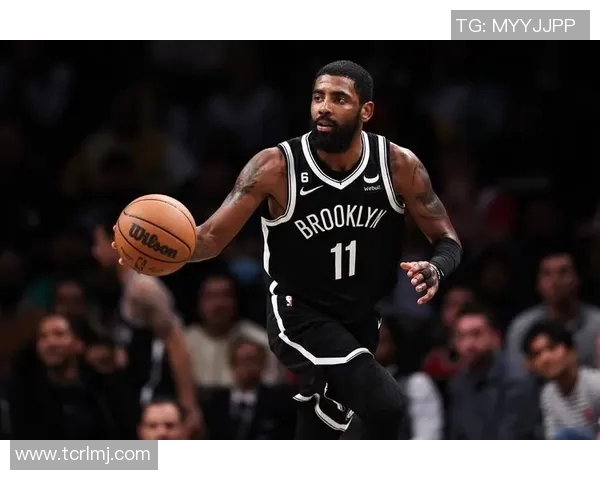 凯里欧文的篮球传奇之路与个人信仰的交织探讨