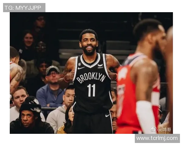 凯尔特人对决活塞的精彩决赛回顾与分析，谁将捧起冠军奖杯