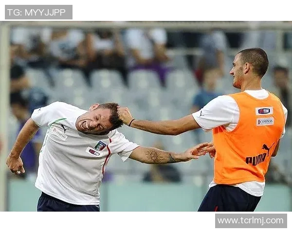 利摩日与莫斯科的精彩对决比分揭晓赛场瞬间回顾与分析