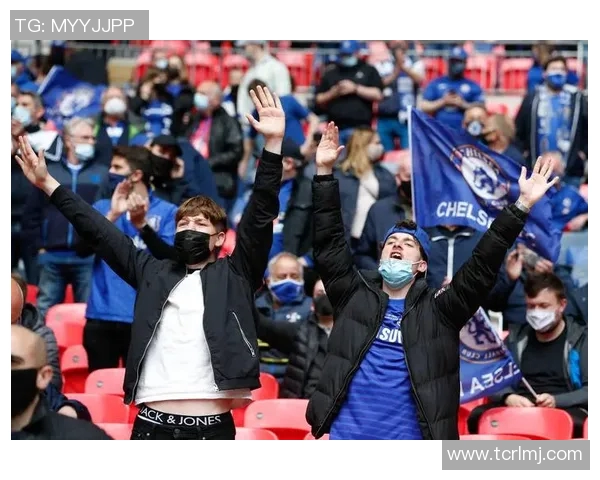 切尔西与莱斯特城精彩对决全场录播回顾与分析