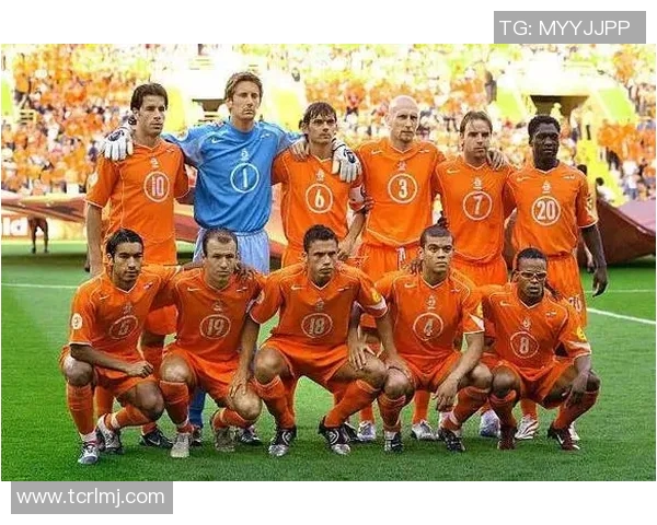 切赫与范德萨的巅峰对决谁才是门将之王的传奇传承者