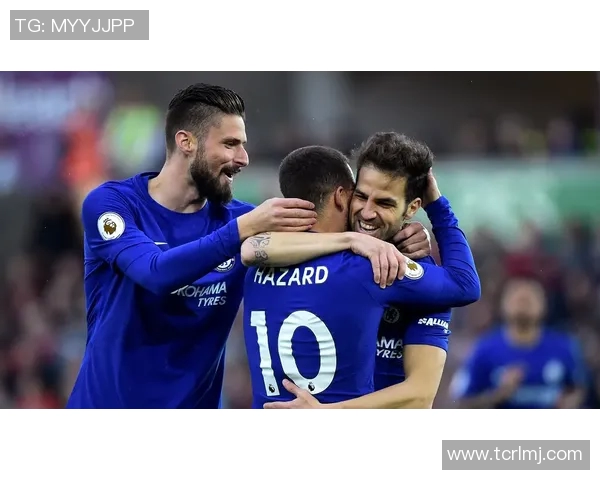 利物浦与热刺激战成和彩果分析与精彩回顾