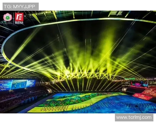 加维引领新潮流探讨未来足球发展的无限可能性