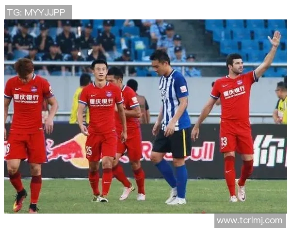 力帆与永昌激战全场精彩瞬间回顾与赛后分析