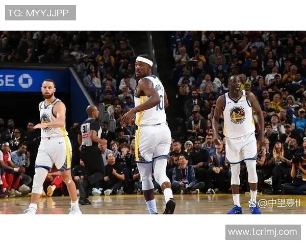 勇士与灰熊精彩对决录像回放分析及赛后精彩瞬间回顾