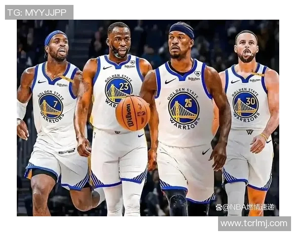 勇士与快船激战2月2日NBA焦点对决谁将笑到最后