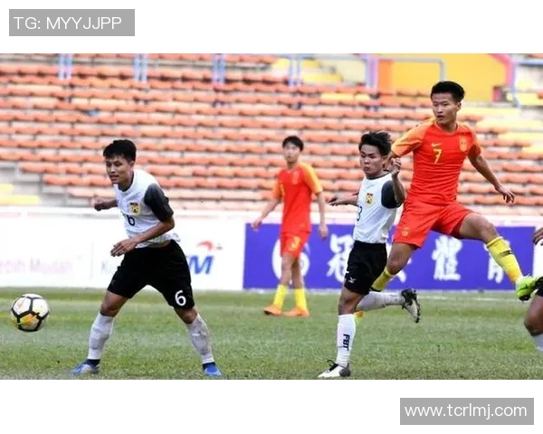 北京国安迎战西丙球队全力争胜力争晋级激战即将上演