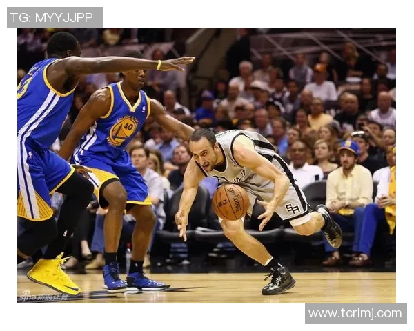 勇士与马刺激战西决精彩回顾赛场风云再起传奇对决再续辉煌