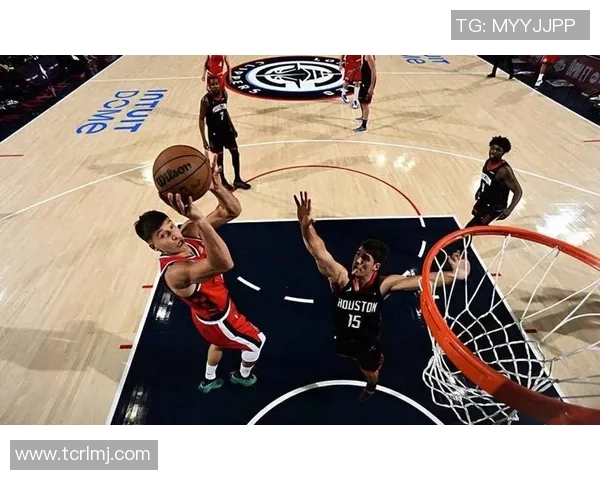 博格丹博格达诺维奇的篮球生涯与成就分析