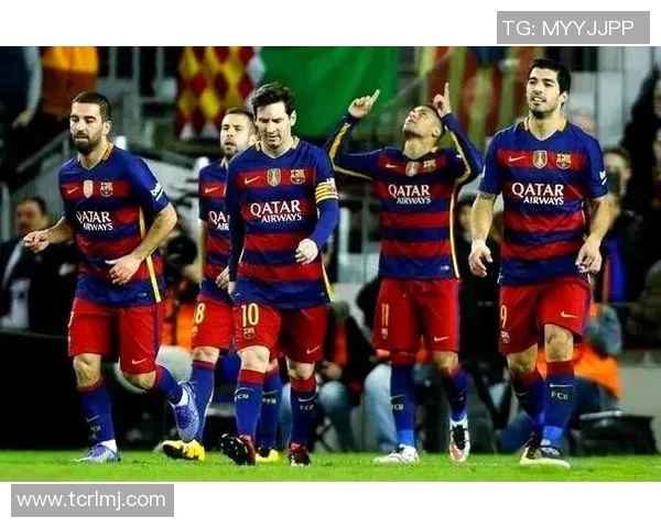 十五年皇马与巴塞罗那的巅峰对决历史回顾与精彩瞬间解析