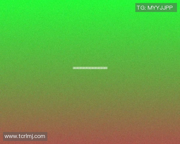 厄德高引领新潮流探索足球战术革新与个人成长之路