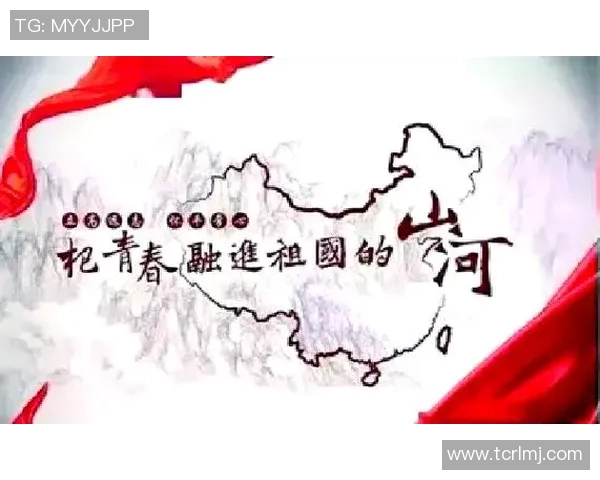 古铁雷斯的传奇人生与时代变迁中的不屈精神探索