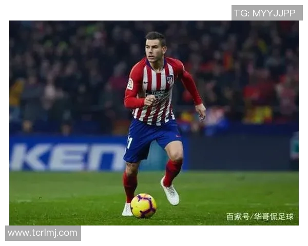 吕迪格的足球之路：从青训到国际赛场的辉煌历程与成就解析