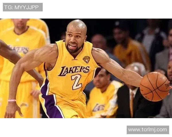 哈里森巴恩斯在NBA赛场上的成长与挑战之路解析