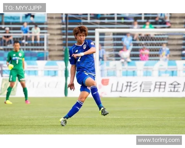天皇杯形山神勇夺冠军之路的精彩瞬间与战术分析