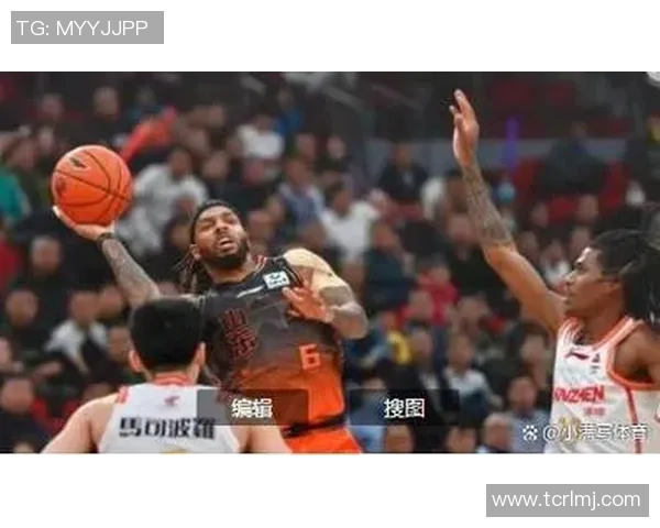 山东与辽宁篮球赛激烈冲突视频引发热议球迷反响不一 山东与辽宁篮球赛激烈冲突视频引发热议球迷反响不一