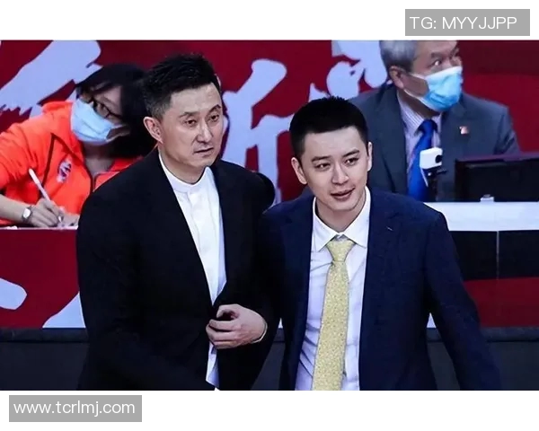 广东与辽宁篮球对决精彩纷呈谁将赢得这场巅峰对决的胜利 广东与辽宁篮球对决精彩纷呈谁将赢得这场巅峰对决的胜利