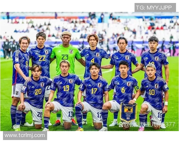 日本对阵巴西足球盛宴精彩预测与分析 日本对阵巴西足球盛宴精彩预测与分析