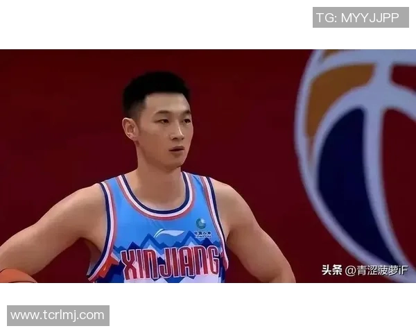 朱旭航的成长之路与未来展望:从青涩少年到职场精英的蜕变历程 朱旭航的成长之路与未来展望:从青涩少年到职场精英的蜕变历程