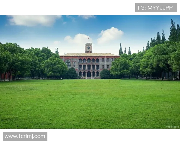 杨百翰大学与圣玛丽大学的精彩对决引发的热议与思考 杨百翰大学与圣玛丽大学的精彩对决引发的热议与思考