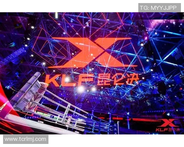 柏林联与雷根堡精彩对决直播全程回顾与赛后分析 柏林联与雷根堡精彩对决直播全程回顾与赛后分析