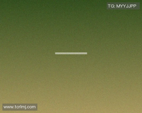格列兹曼:从天才少年到世界足球明星的辉煌历程与心路历程 格列兹曼:从天才少年到世界足球明星的辉煌历程与心路历程