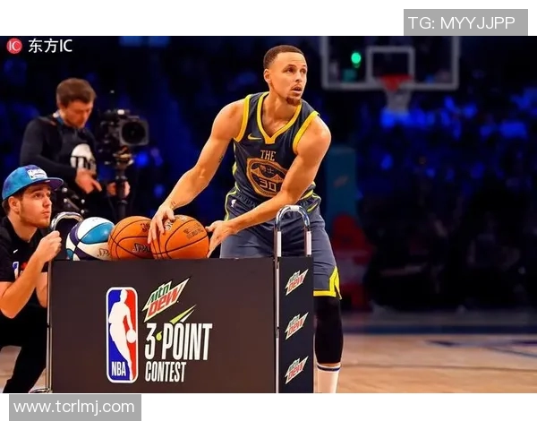 沃克凯斯勒如何在NBA赛场上崭露头角成为新星球员的成功之路 沃克凯斯勒如何在NBA赛场上崭露头角成为新星球员的成功之路